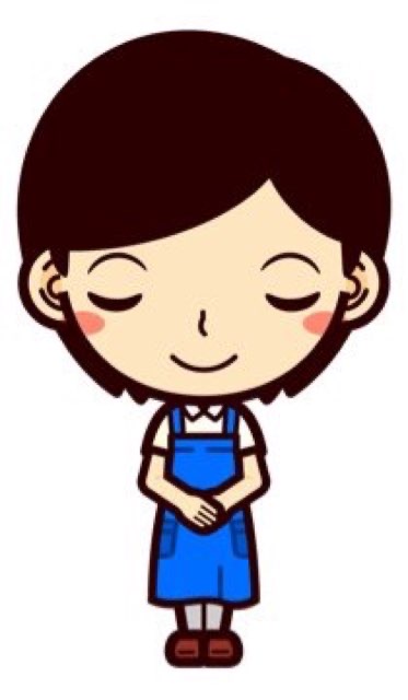 お電話が繋がりにくい可能性がございます News Event News Event ブログ 和菓子 スイーツの手土産なら大阪枚方 交野の大黒屋