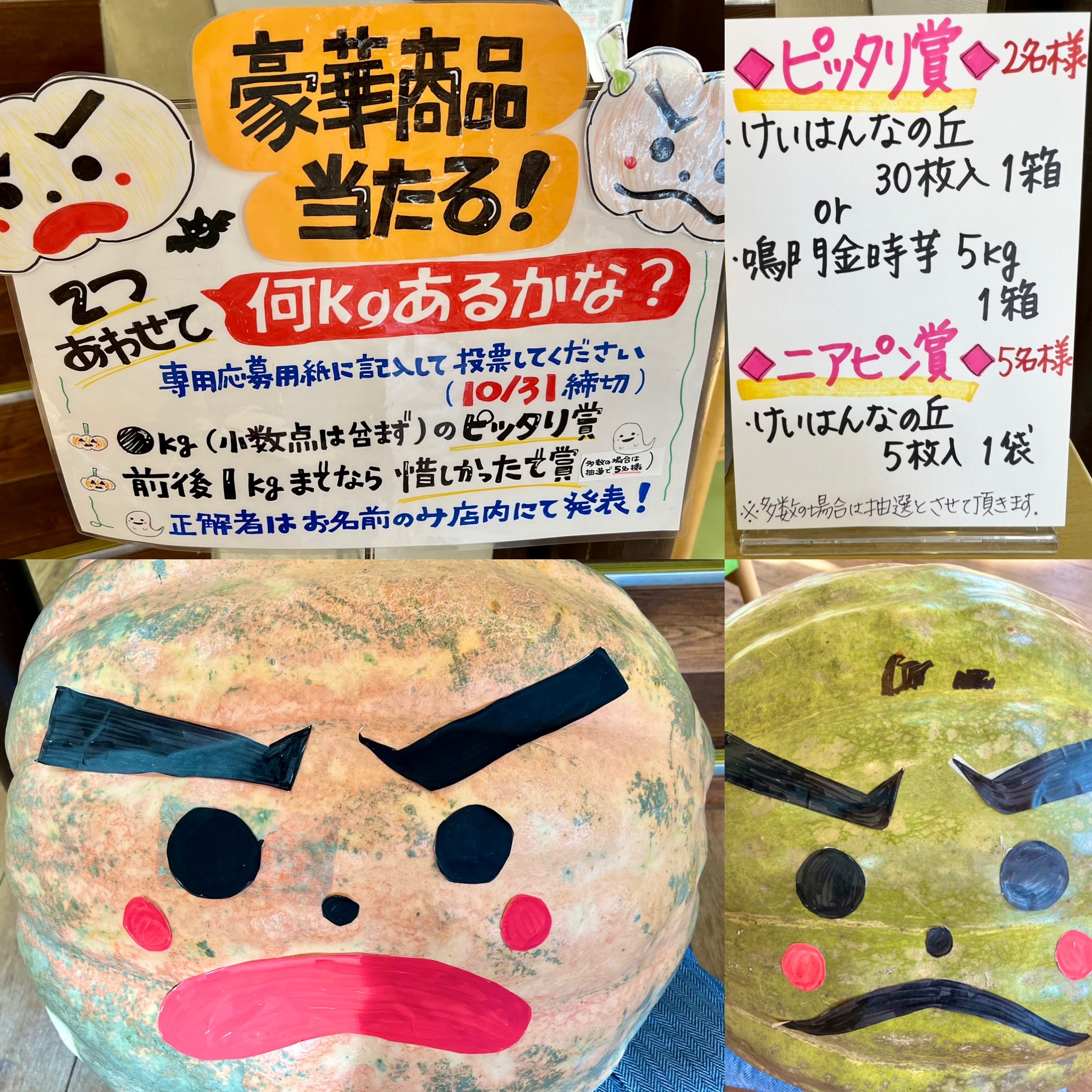 ka-ka様専用 2枚 真新しい
