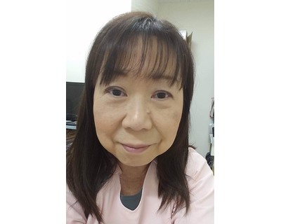 大黒屋お客様の声