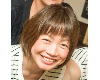 大黒屋お客様の声