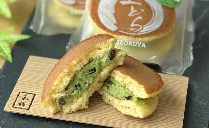 堂本製菓大師巻　ご贈答用　茅乃舎　とらや羊羮　夜の梅　久世福商店等おまとめ とらや〉羊羹・最中詰合せ1号｜近鉄百貨店ネットショップ
